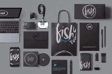 Third Storey Font by Creativeqube Design — Script Handwritten Font — thumbnail 3