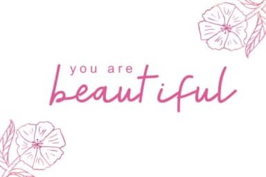 Thirsty Font by masinong — Script Handwritten Font — thumbnail 3