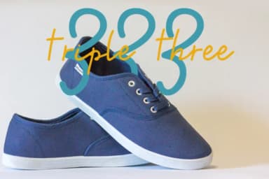 Thirsty Font by masinong — Script Handwritten Font — thumbnail 4