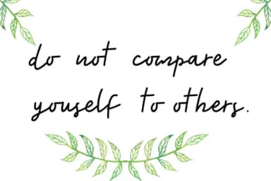 Thirsty Font by masinong — Script Handwritten Font — thumbnail 5