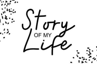 Thirsty Font by masinong — Script Handwritten Font — thumbnail 8