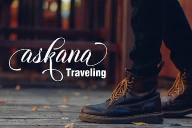 Thirteenth Script Font by moriztype — Script Handwritten Font — thumbnail 4