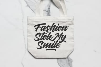 Thirthy Font by susitype — Script Handwritten Font — thumbnail 4