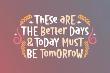 This One Will Pass Font by Rifki (7ntypes) — Script Handwritten Font — thumbnail 2