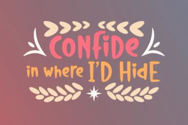 This One Will Pass Font by Rifki (7ntypes) — Script Handwritten Font — thumbnail 3