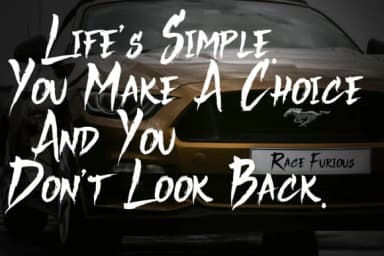 Thorletto Font by yean.aguste — Script Handwritten Font — thumbnail 4