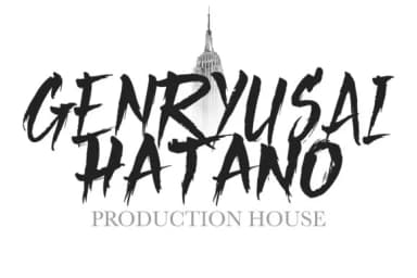 Thorletto Font by yean.aguste — Script Handwritten Font — thumbnail 5