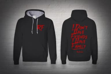 Thorletto Font by yean.aguste — Script Handwritten Font — thumbnail 6