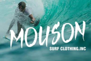 Thorletto Font by yean.aguste — Script Handwritten Font — thumbnail 7