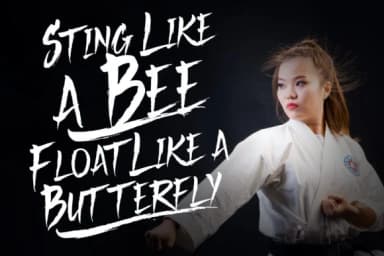 Thorletto Font by yean.aguste — Script Handwritten Font — thumbnail 8