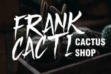 Thorletto Font by yean.aguste — Script Handwritten Font — thumbnail 9