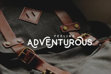 Thousand Lake Font by Micromove — Script Handwritten Font — thumbnail 2