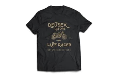 Thousand Lake Font by Micromove — Script Handwritten Font — thumbnail 7