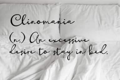 Threadcount Font by Illustration Ink — Script Handwritten Font — thumbnail 4