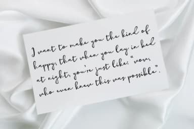 Threadcount Font by Illustration Ink — Script Handwritten Font — thumbnail 5