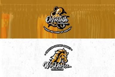 Throttles Font by Runsell Graphic — Script Handwritten Font — thumbnail 2