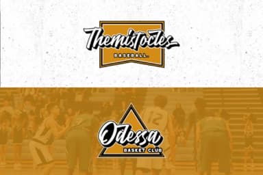 Throttles Font by Runsell Graphic — Script Handwritten Font — thumbnail 3