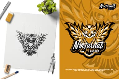 Throttles Font by Runsell Graphic — Script Handwritten Font — thumbnail 6