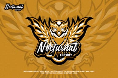 Throttles Font by Runsell Graphic — Script Handwritten Font — thumbnail 7