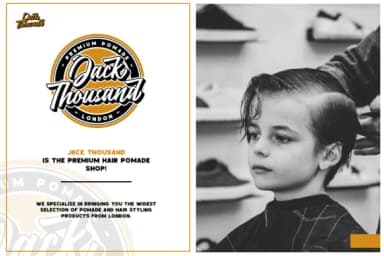 Throttles Font by Runsell Graphic — Script Handwritten Font — thumbnail 8