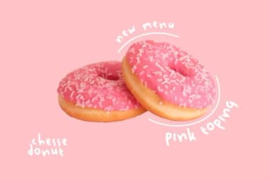 Thrylos Child Font by Hdjs.design — Script Handwritten Font — thumbnail 2