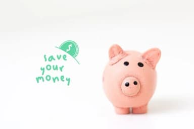 Thrylos Child Font by Hdjs.design — Script Handwritten Font — thumbnail 3