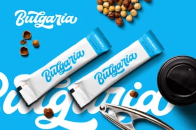 Thunder Script Font by IklazStudio — Script Handwritten Font — thumbnail 7