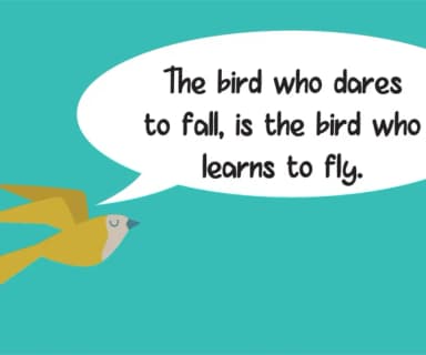 Thurday's Child Font by Illustration Ink — Script Handwritten Font — thumbnail 4