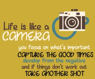 Thurday's Child Font by Illustration Ink — Script Handwritten Font — thumbnail 5