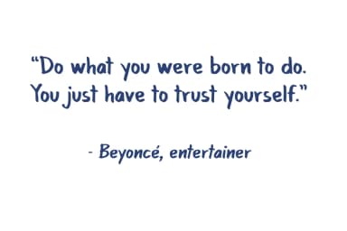 Tidy Brush Font by paramajandesign — Script Handwritten Font — thumbnail 2