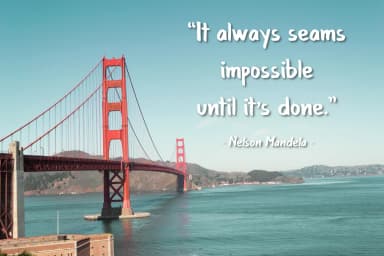 Tidy Brush Font by paramajandesign — Script Handwritten Font — thumbnail 3