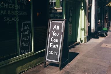 Tidy Brush Font by paramajandesign — Script Handwritten Font — thumbnail 4