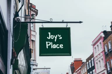 Tidy Brush Font by paramajandesign — Script Handwritten Font — thumbnail 5