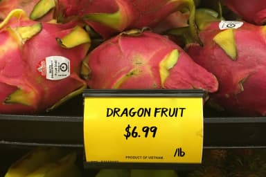 Tidy Brush Font by paramajandesign — Script Handwritten Font — thumbnail 6