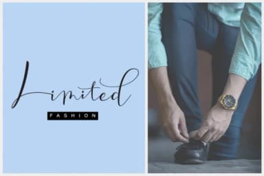 Tifany Font by Moly Mol — Script Handwritten Font — thumbnail 5