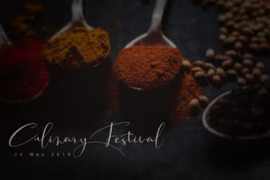 Tifany Font by Moly Mol — Script Handwritten Font — thumbnail 8