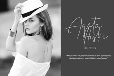 Tiffany Script Font by ardyanatypes — Script Handwritten Font — thumbnail 4