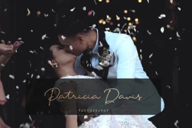 Tiffany Script Font by ardyanatypes — Script Handwritten Font — thumbnail 5