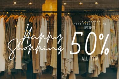 Tiffany Script Font by ardyanatypes — Script Handwritten Font — thumbnail 7