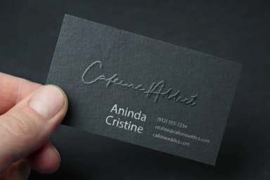 Tiffany Script Font by ardyanatypes — Script Handwritten Font — thumbnail 8