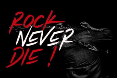 Tiger Walk Font by senoajifont — Script Handwritten Font — thumbnail 2