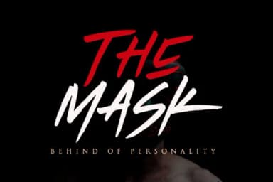 Tiger Walk Font by senoajifont — Script Handwritten Font — thumbnail 3