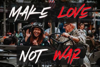 Tiger Walk Font by senoajifont — Script Handwritten Font — thumbnail 5