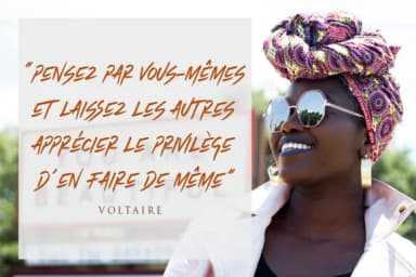 Tiger Walk Font by senoajifont — Script Handwritten Font — thumbnail 7