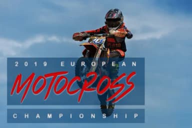 Tiger Walk Font by senoajifont — Script Handwritten Font — thumbnail 9