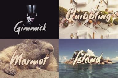 Timothy Font by SmartDesigns — Script Handwritten Font — thumbnail 3