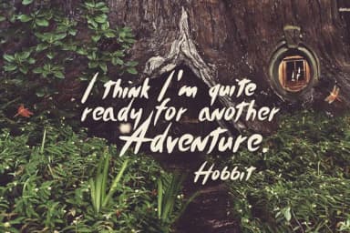 Timothy Font by SmartDesigns — Script Handwritten Font — thumbnail 5