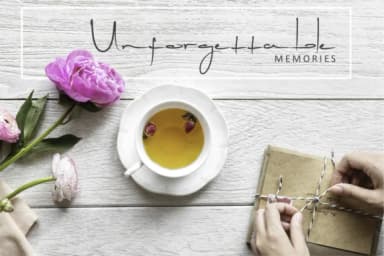 Tingkerbella Font by kammaqsum — Script Handwritten Font — thumbnail 2