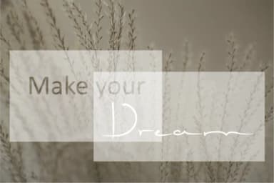 Tingkerbella Font by kammaqsum — Script Handwritten Font — thumbnail 3