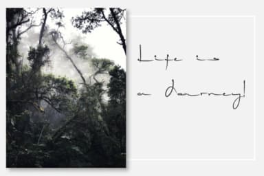 Tingkerbella Font by kammaqsum — Script Handwritten Font — thumbnail 4